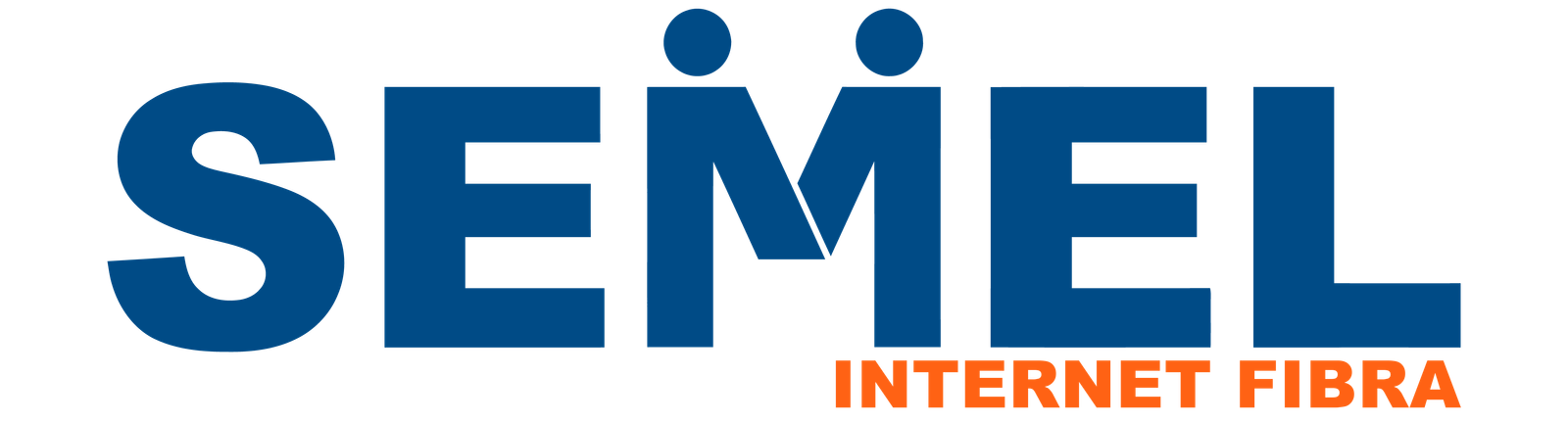 Semel Internet Fibra Óptica